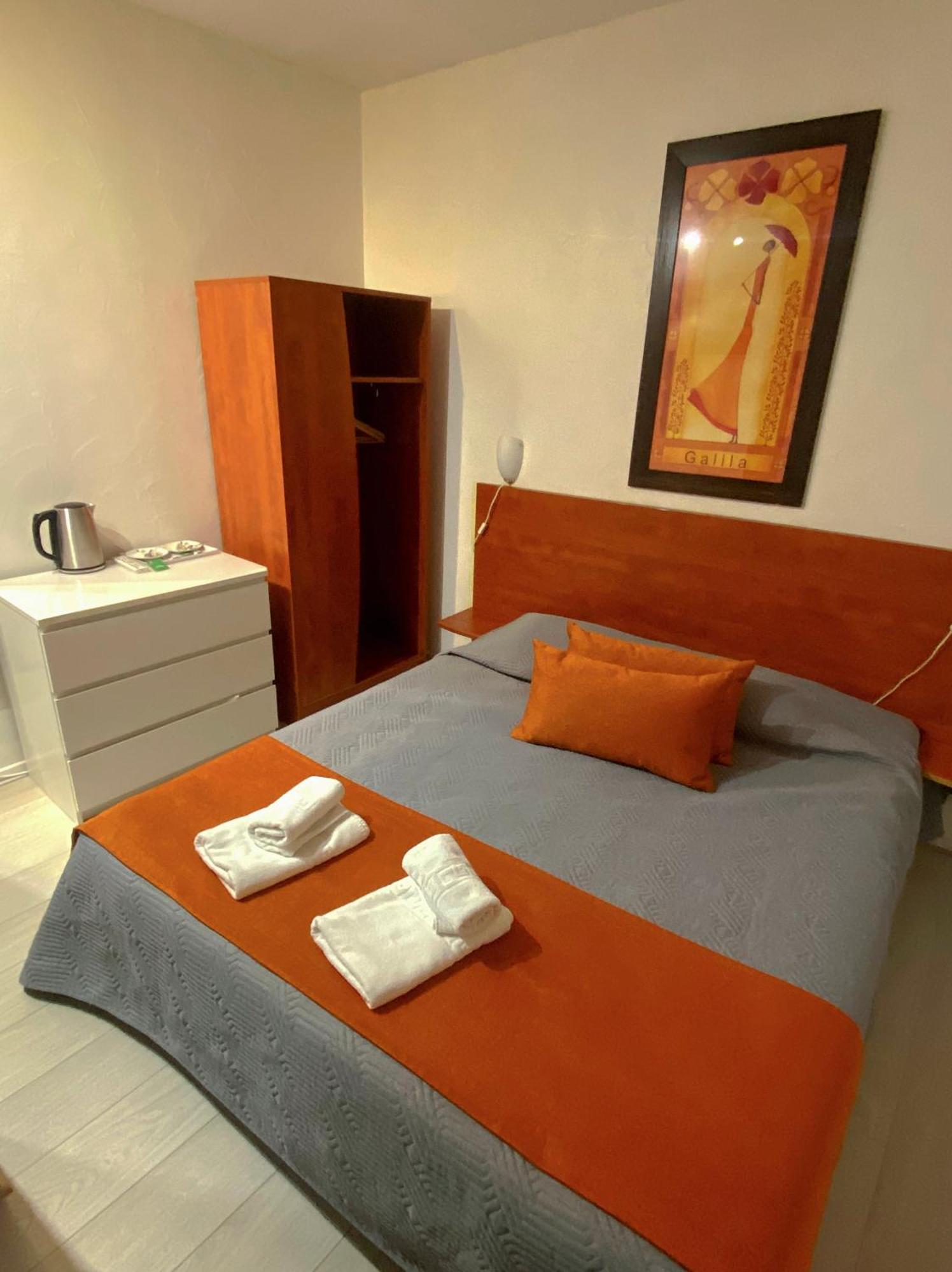 Hotel Le Chambellan Dijon Bagian luar foto